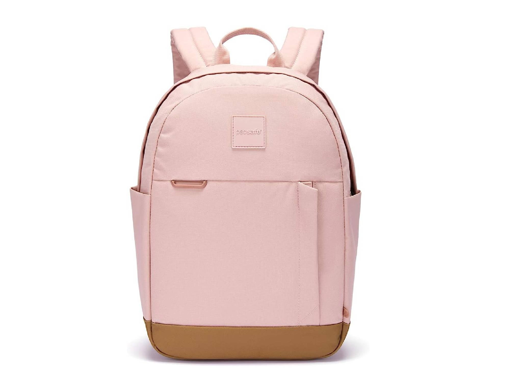 Skylite anti on sale theft travel bag